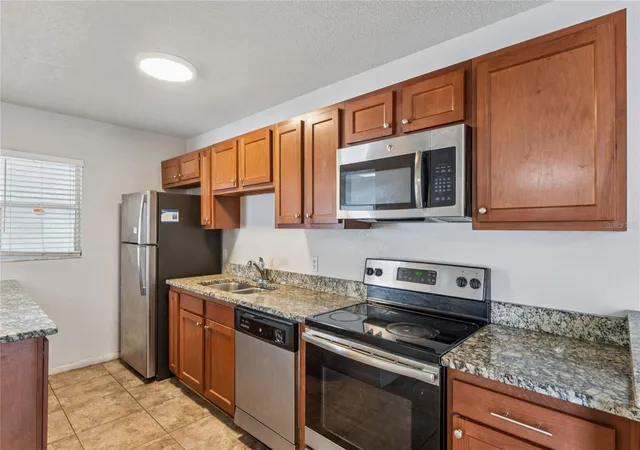 Photo 4 of Single family home for sale at 8405 N 37th Street, Tampa, FL 33604 | MLS# TB8552820 | Listing updated on 2026-10-03