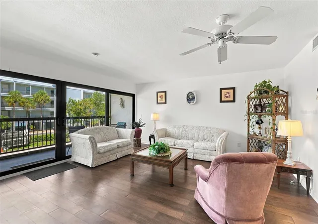 Photo 3 of Condo for sale at 1801 Jamaica Way #112, Punta Gorda, FL 33950 | MLS# C7531310 | Listing updated on 2026-10-03