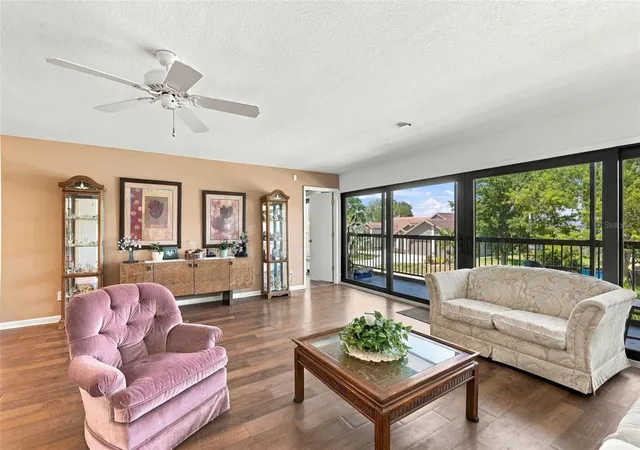 Photo 3 of Condo for sale at 1801 Jamaica Way #112, Punta Gorda, FL 33950 | MLS# C7531310 | Listing updated on 2026-10-03