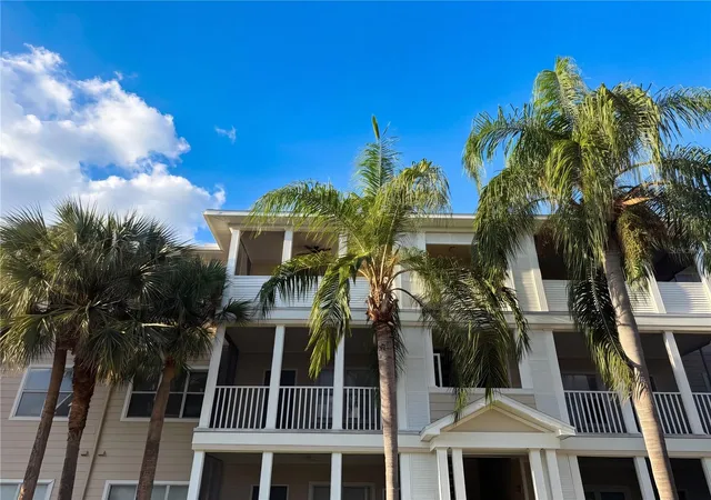 Photo 2 of Condo for sale at 4802 51st Street W #411, Bradenton, FL 34210 | MLS# O6445367 | Listing updated on 2026-10-22
