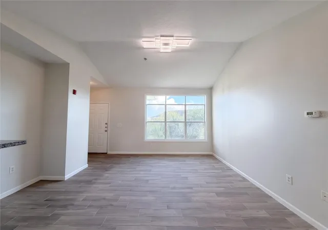 Photo 4 of Condo for sale at 4802 51st Street W #411, Bradenton, FL 34210 | MLS# O6445367 | Listing updated on 2026-10-22