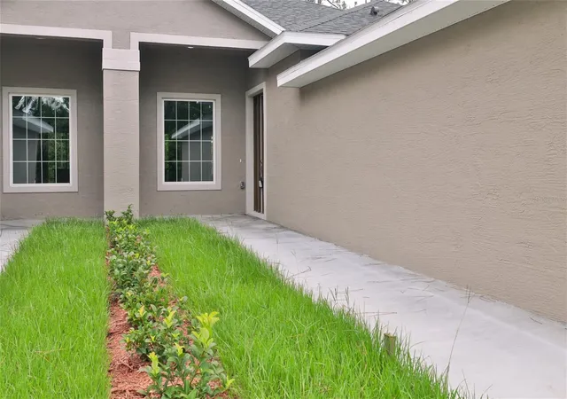 Photo 4 of House for sale at 51 Providence Ln #A, B, Palm Coast, FL 32164 | MLS# FC321745 | Listing updated on 2026-10-01