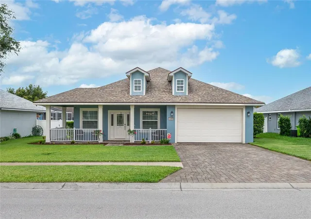 Photo 1 of Single family home for sale at 139 Bentley Oaks Blvd, Auburndale, FL 33823 | MLS# L4965399 | Listing updated on 2026-10-03