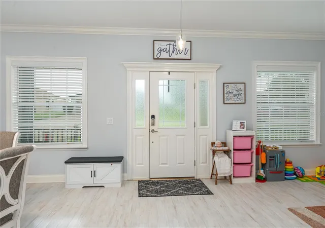 Photo 3 of Single family home for sale at 139 Bentley Oaks Blvd, Auburndale, FL 33823 | MLS# L4965399 | Listing updated on 2026-10-03