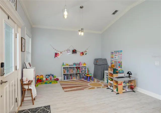Photo 3 of Single family home for sale at 139 Bentley Oaks Blvd, Auburndale, FL 33823 | MLS# L4965399 | Listing updated on 2026-10-03
