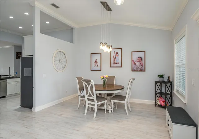 Photo 4 of Single family home for sale at 139 Bentley Oaks Blvd, Auburndale, FL 33823 | MLS# L4965399 | Listing updated on 2026-10-03