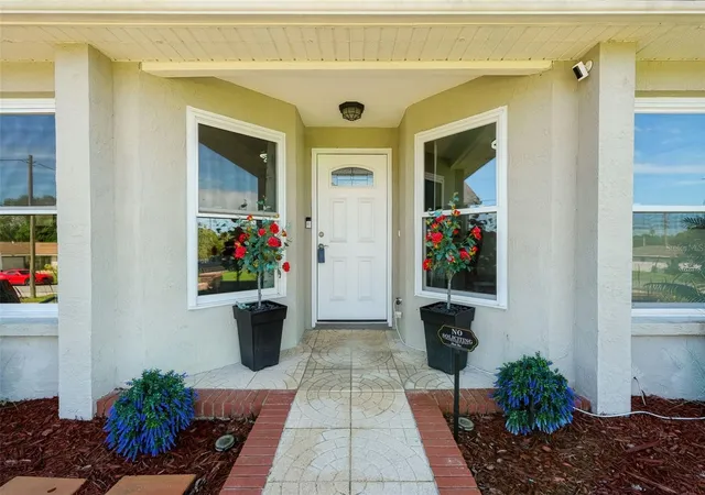 Photo 2 of Single family home for sale at 11080 Marquette St, Spring Hill, FL 34609 | MLS# TB8552825 | Listing updated on 2026-10-08