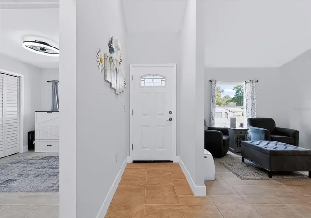 Photo 3 of Single family home for sale at 11080 Marquette St, Spring Hill, FL 34609 | MLS# TB8552825 | Listing updated on 2026-10-08