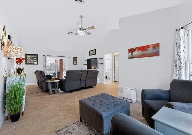 Photo 4 of Single family home for sale at 11080 Marquette St, Spring Hill, FL 34609 | MLS# TB8552825 | Listing updated on 2026-10-08