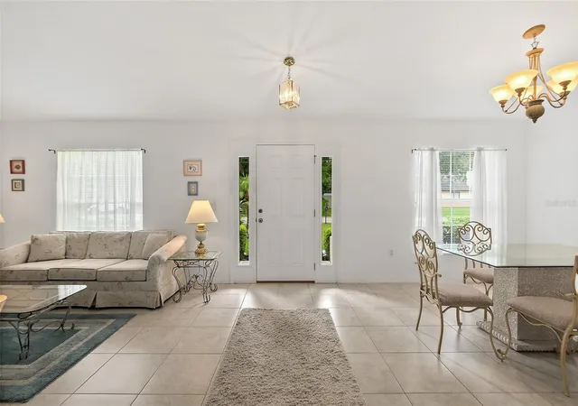Photo 3 of Single family home for sale at 3 Pine Bud Pl, Palm Coast, FL 32164 | MLS# FC321746 | Listing updated on 2026-10-27