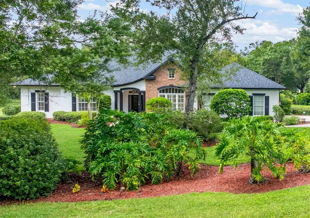 Single family home for sale at 11231 SW Thornton Ave, ARCADIA, FL 34269 | MLS# D6148956