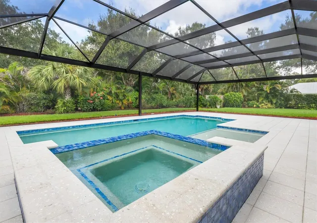 Photo 1 of Single family home for sale at 11231 SW Thornton Ave, Arcadia, FL 34269 | MLS# D6148956 | Listing updated on 2026-10-08