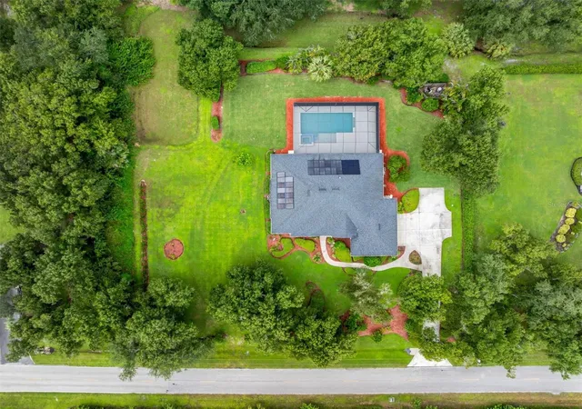 Photo 2 of Single family home for sale at 11231 SW Thornton Ave, Arcadia, FL 34269 | MLS# D6148956 | Listing updated on 2026-10-08