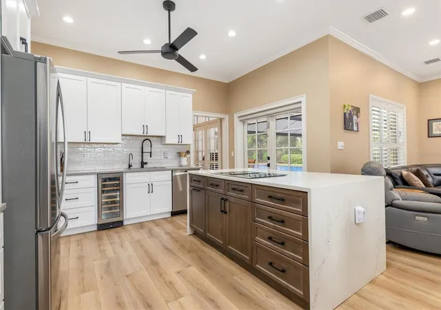 Photo 3 of Single family home for sale at 11231 SW Thornton Ave, Arcadia, FL 34269 | MLS# D6148956 | Listing updated on 2026-10-08