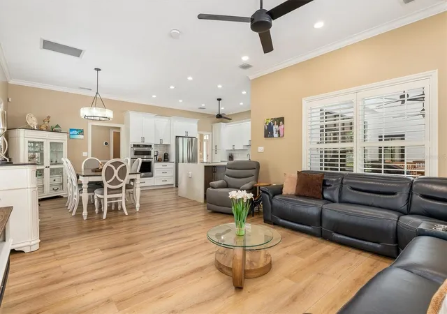 Photo 4 of Single family home for sale at 11231 SW Thornton Ave, Arcadia, FL 34269 | MLS# D6148956 | Listing updated on 2026-10-08