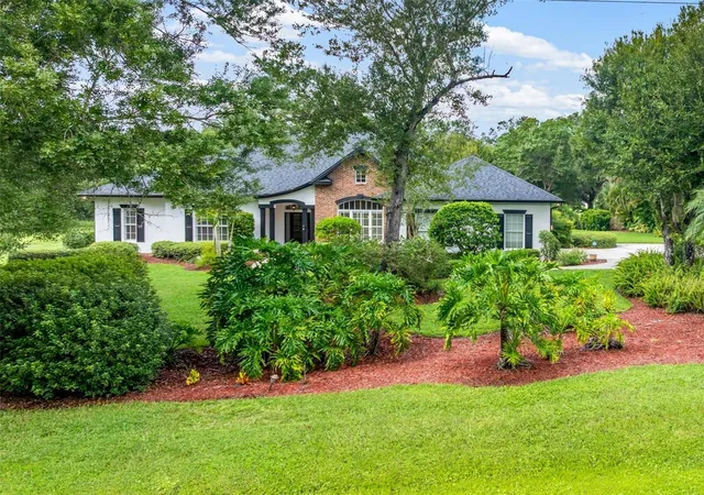 Single family home for sale at 11231 SW Thornton Ave, ARCADIA, FL 34269 | MLS# D6148956