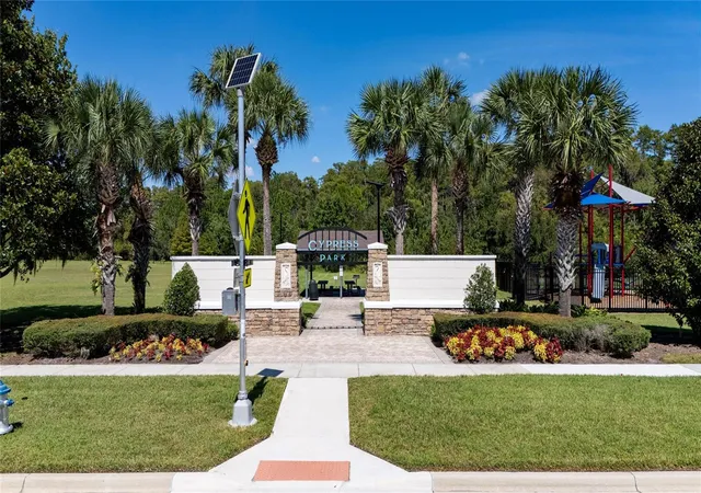 Photo 4 of Townhouse for sale at 1256 Honey Blossom Dr, Orlando, FL 32824 | MLS# S5158423 | Listing updated on 2026-10-01