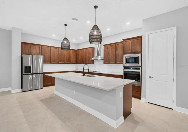 Photo 2 of Single family home for sale at 6035 Nikki Ln, Odessa, FL 33556 | MLS# TB8552827 | Listing updated on 2026-10-09