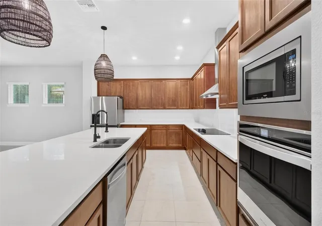 Photo 3 of Single family home for sale at 6035 Nikki Ln, Odessa, FL 33556 | MLS# TB8552827 | Listing updated on 2026-10-09