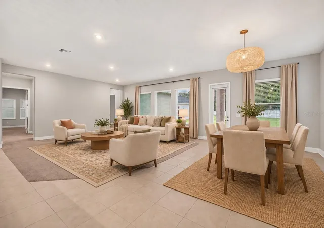 Photo 3 of Single family home for sale at 6035 Nikki Ln, Odessa, FL 33556 | MLS# TB8552827 | Listing updated on 2026-10-21