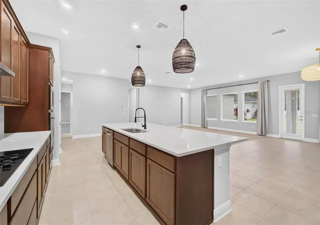 Photo 3 of Single family home for sale at 6035 Nikki Ln, Odessa, FL 33556 | MLS# TB8552827 | Listing updated on 2026-10-09