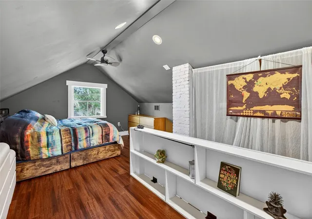 Photo 4 of Single family home for sale at 1160 W Rich Ave, Deland, FL 32720 | MLS# V4951545 | Listing updated on 2026-10-03