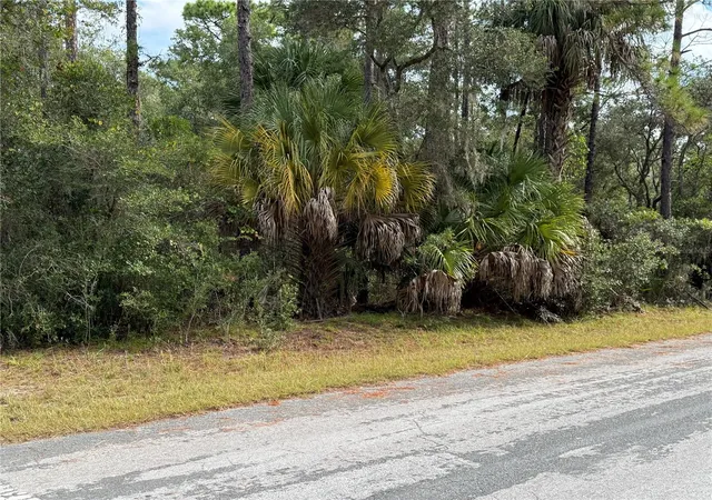 Photo 1 of Sale Pending at 8941 N Star Blaze Dr #2, Crystal River, FL 34428 | MLS# OM733004 | Listing updated on 2026-10-01
