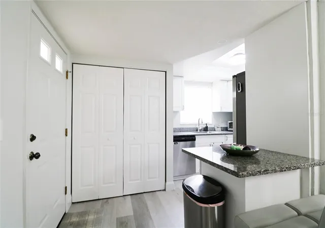 Photo 3 of Condo for sale at 503 Manor Cir, Sebring, FL 33872 | MLS# P4940019 | Listing updated on 2026-09-30