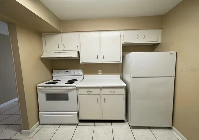 Photo 2 of Condo for sale at 9209 Tudor Dr #C203, Tampa, FL 33615 | MLS# TB8552835 | Listing updated on 2026-10-15