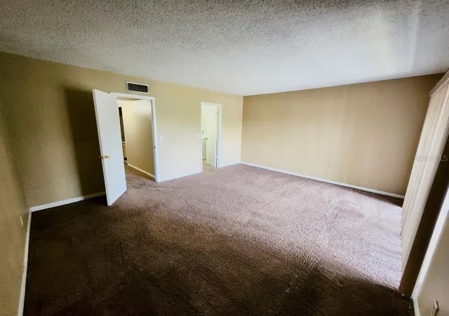 Photo 3 of Condo for sale at 9209 Tudor Dr #C203, Tampa, FL 33615 | MLS# TB8552835 | Listing updated on 2026-10-15