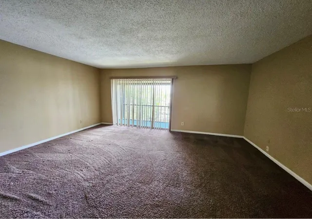 Photo 4 of Condo for sale at 9209 Tudor Dr #C203, Tampa, FL 33615 | MLS# TB8552835 | Listing updated on 2026-10-15