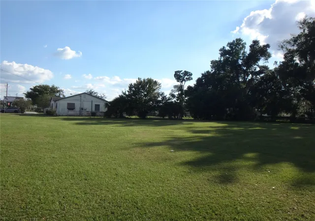 Photo 3 of Land for sale at 1603 James L Redman Pkwy, Plant City, FL 33563 | MLS# TB8552836 | Listing updated on 2026-09-29