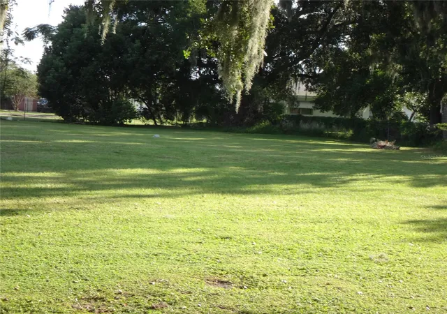 Photo 4 of Land for sale at 1603 James L Redman Pkwy, Plant City, FL 33563 | MLS# TB8552836 | Listing updated on 2026-09-29