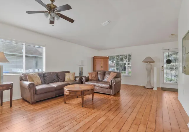 Photo 2 of Single family home for sale at 2725 Buckhorn Preserve Blvd, Valrico, FL 33596 | MLS# O6445374 | Listing updated on 2026-10-01
