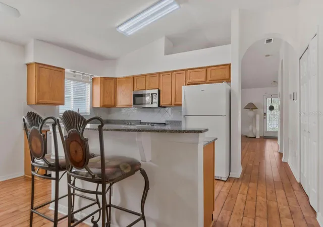 Photo 3 of Single family home for sale at 2725 Buckhorn Preserve Blvd, Valrico, FL 33596 | MLS# O6445374 | Listing updated on 2026-10-01