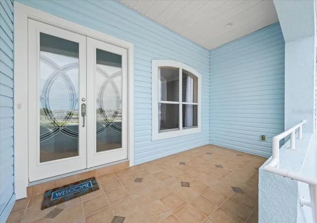 Photo 3 of Single family home for sale at 5501 Clipper Ct, New Port Richey, FL 34652 | MLS# TB8552838 | Listing updated on 2026-10-04