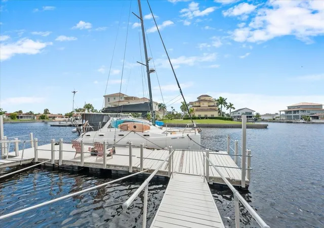 Photo 3 of Mansion for sale at 5501 Clipper Ct, New Port Richey, FL 34652 | MLS# TB8552838 | Listing updated on 2026-10-04