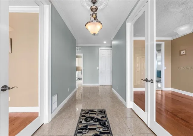 Photo 4 of Single family home for sale at 5501 Clipper Ct, New Port Richey, FL 34652 | MLS# TB8552838 | Listing updated on 2026-10-04