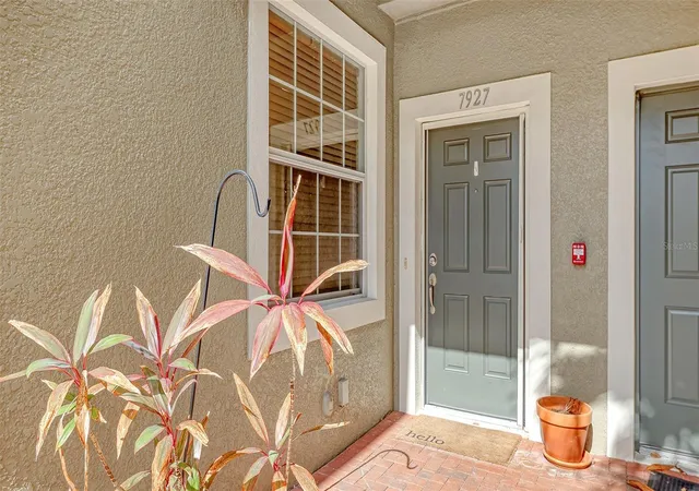 Photo 3 of Townhouse for sale at 7927 Moonstone Dr #26-102, Sarasota, FL 34233 | MLS# A4707696 | Listing updated on 2026-09-30