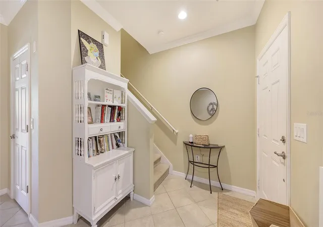 Photo 4 of Townhouse for sale at 7927 Moonstone Dr #26-102, Sarasota, FL 34233 | MLS# A4707696 | Listing updated on 2026-09-30