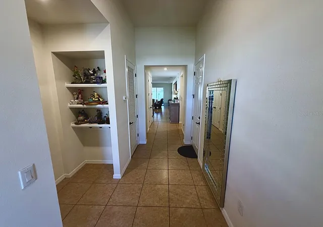 Photo 3 of Single family home for sale at 2121 Avian Loop, Kissimmee, FL 34741 | MLS# O6445376 | Listing updated on 2026-10-28