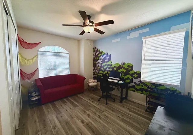Photo 4 of Single family home for sale at 2121 Avian Loop, Kissimmee, FL 34741 | MLS# O6445376 | Listing updated on 2026-10-28