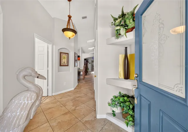 Photo 4 of Single family home for sale at 16028 Magnolia Hl St, Clermont, FL 34714 | MLS# O6445378 | Listing updated on 2026-09-29