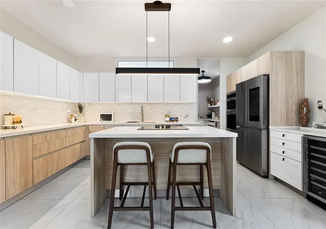 Photo 4 of Sale Pending at 153 River Ter, Juncos, PR 00777 | MLS# PR9124531 | Listing updated on 2026-09-29