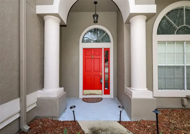 Photo 1 of Single family home for sale at 1000 Piedmont Oaks Dr, Apopka, FL 32703 | MLS# O6445380 | Listing updated on 2026-10-05