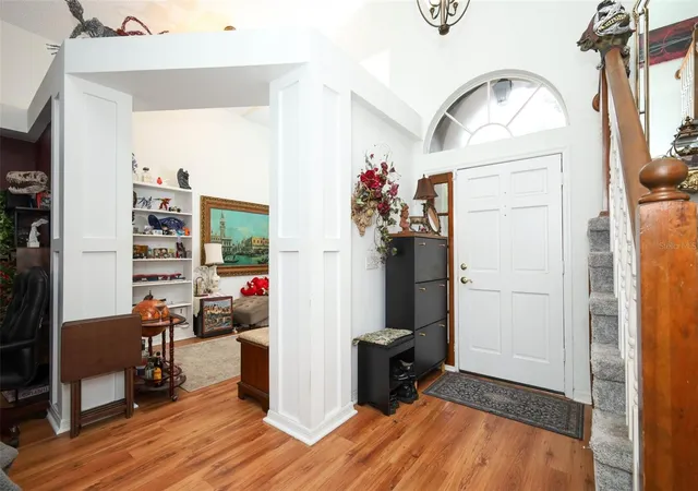Photo 2 of Single family home for sale at 1000 Piedmont Oaks Dr, Apopka, FL 32703 | MLS# O6445380 | Listing updated on 2026-10-05