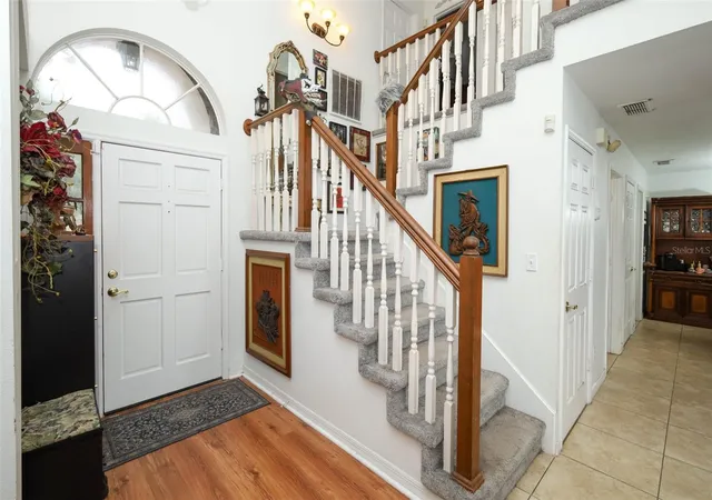 Photo 3 of Single family home for sale at 1000 Piedmont Oaks Dr, Apopka, FL 32703 | MLS# O6445380 | Listing updated on 2026-10-05