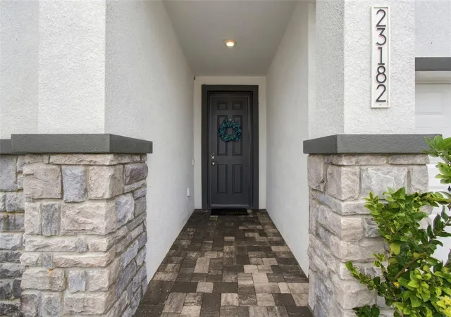 Photo 2 of Single family home for sale at 23182 Scaglione Dr, Lutz, FL 33549 | MLS# TB8552841 | Listing updated on 2026-10-06