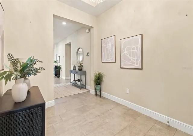 Photo 4 of Single family home for sale at 23182 Scaglione Dr, Lutz, FL 33549 | MLS# TB8552841 | Listing updated on 2026-10-06