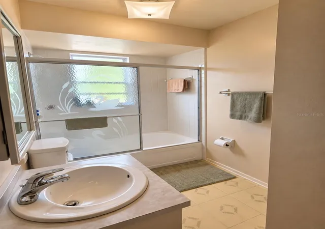 Photo 19 of Single family home for sale at 5618 Joyce St, ORLANDO, FL 32839 | MLS# O6445382 | Listing updated on 2026-10-06